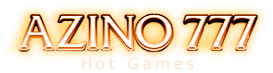 azino.5321.casino